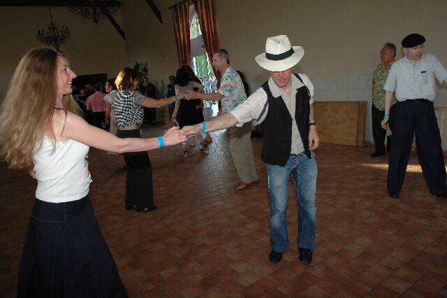 min 2008 05 03 retro rhythm 346